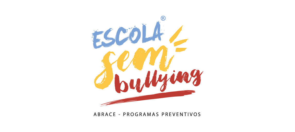 A Construção Social do Bullying e seus Desdobramentos na Sociedade