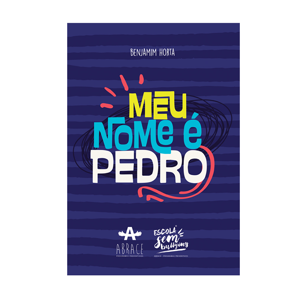 imagem do nome pedro