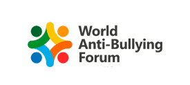parceiro-escola-sem-bullying-forum-mundial-antibullying.png